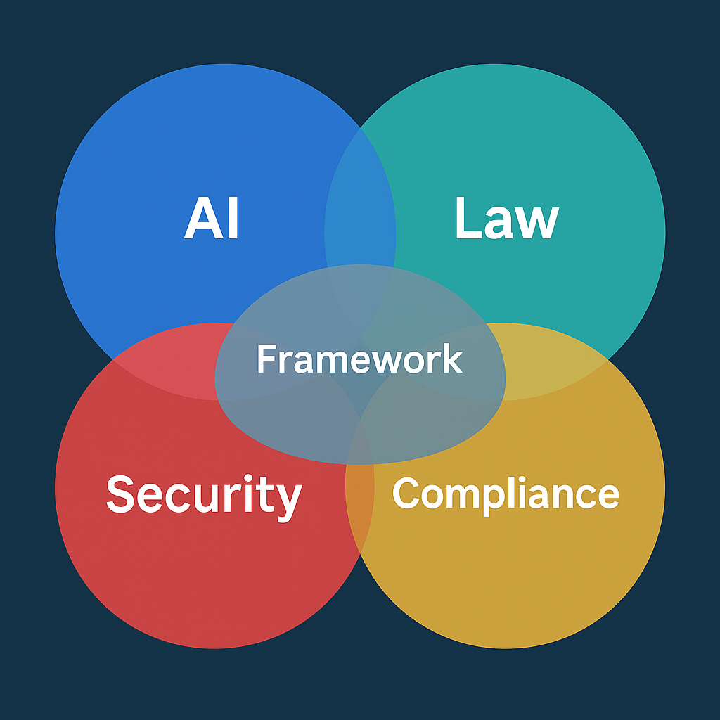 Systems — Cybersmarts.ai